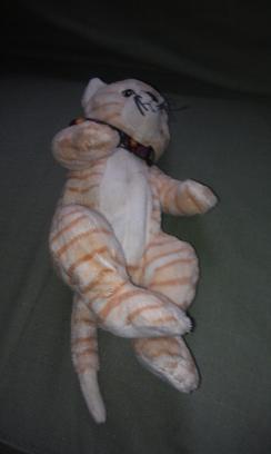 cat-doll_2